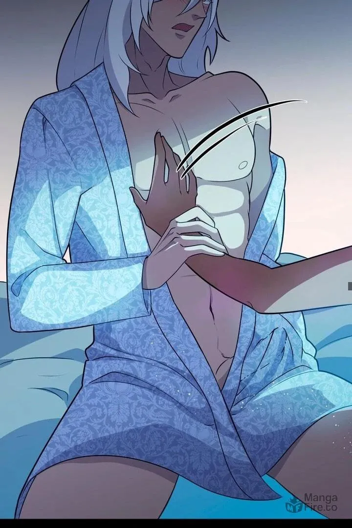 Read The Stand In King chapter 11 image 50 on Lezhin