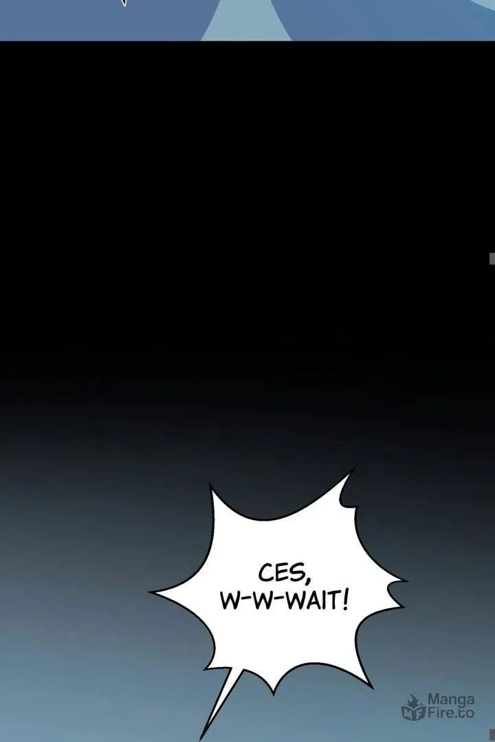 Read The Stand In King chapter 11 image 53 on Lezhin