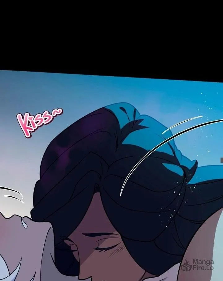 Read The Stand In King chapter 11 image 56 on Lezhin