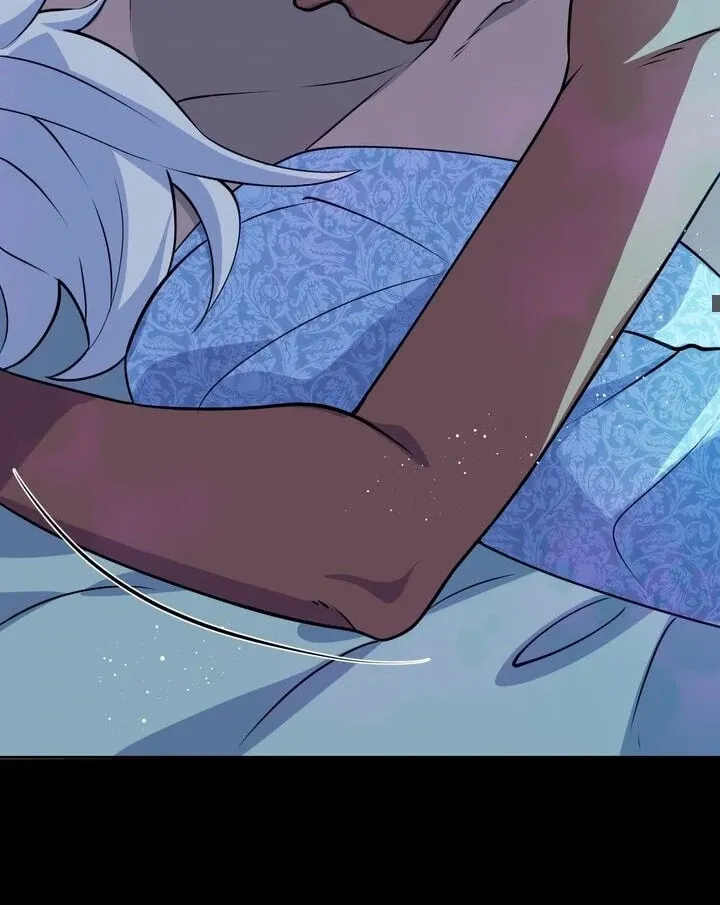 Read The Stand In King chapter 11 image 57 on Lezhin