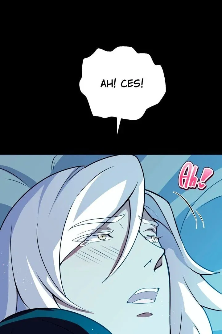 Read The Stand In King chapter 11 image 58 on Lezhin