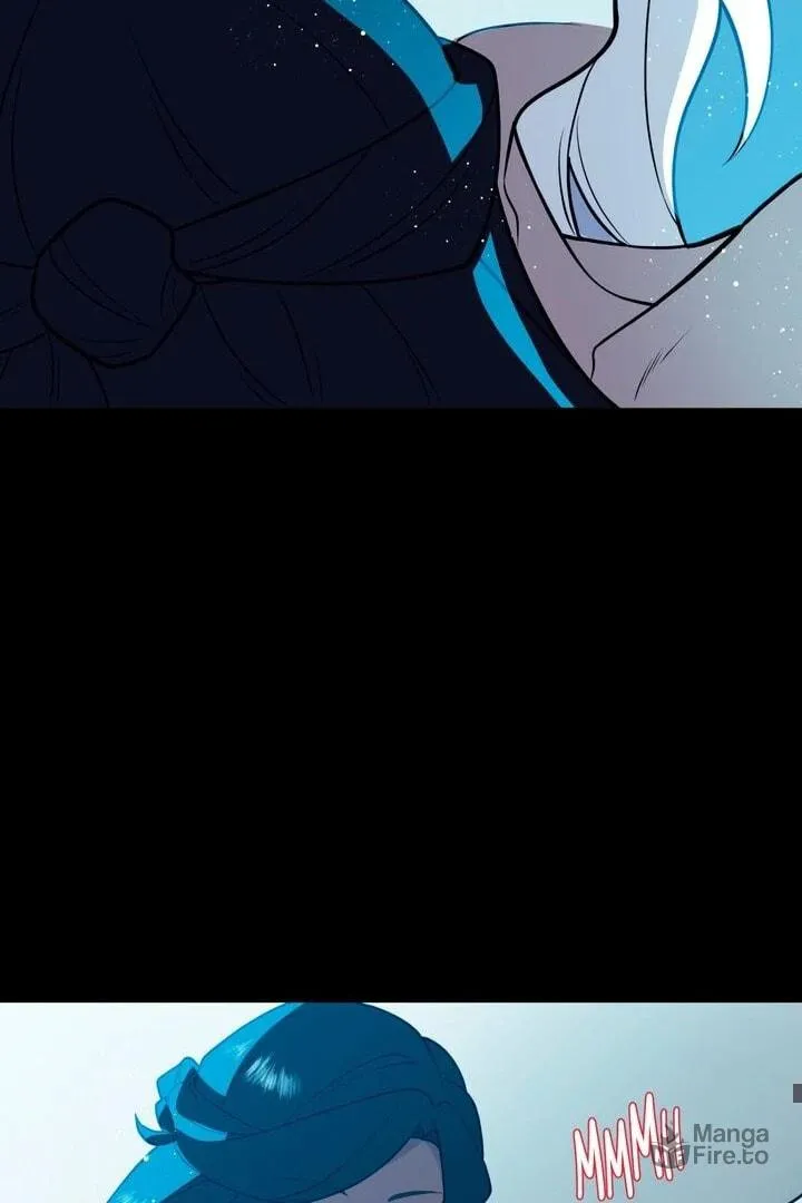 Read The Stand In King chapter 11 image 59 on Lezhin