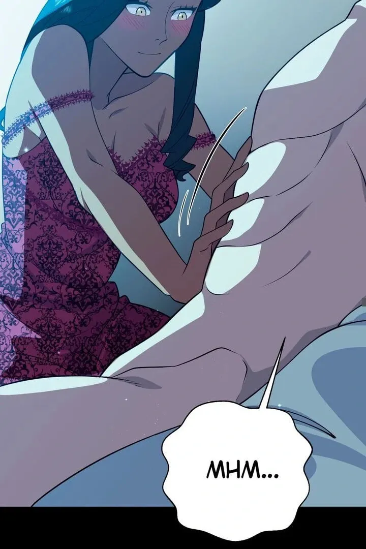 Read The Stand In King chapter 11 image 60 on Lezhin