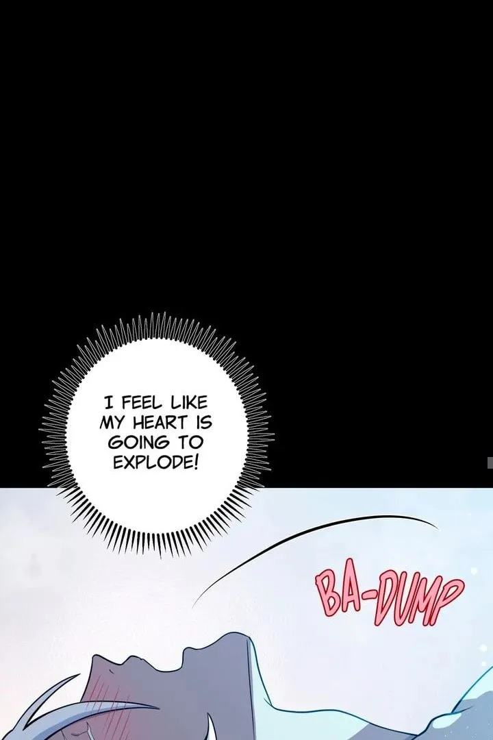 Read The Stand In King chapter 11 image 61 on Lezhin
