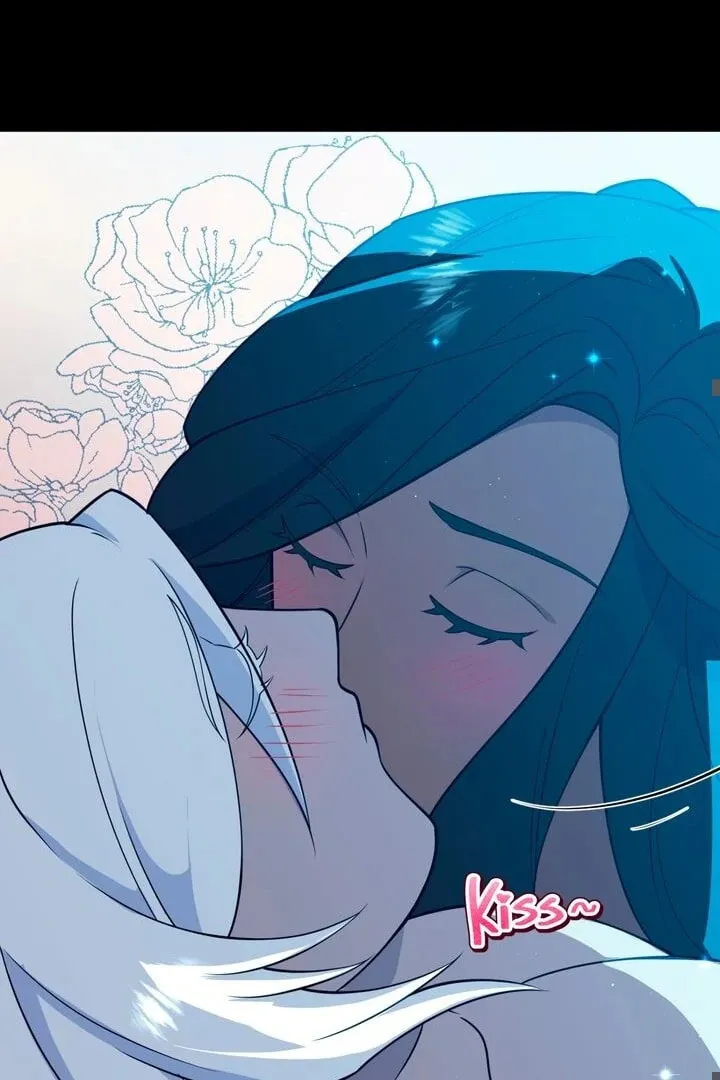 Read The Stand In King chapter 11 image 63 on Lezhin