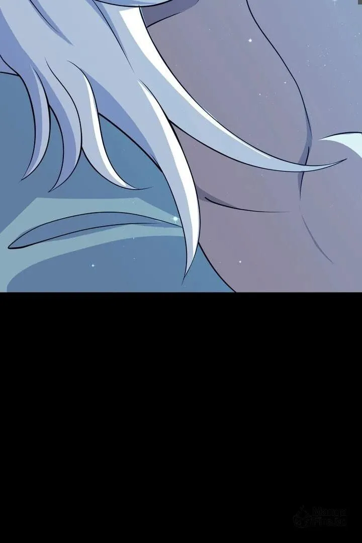 Read The Stand In King chapter 11 image 64 on Lezhin