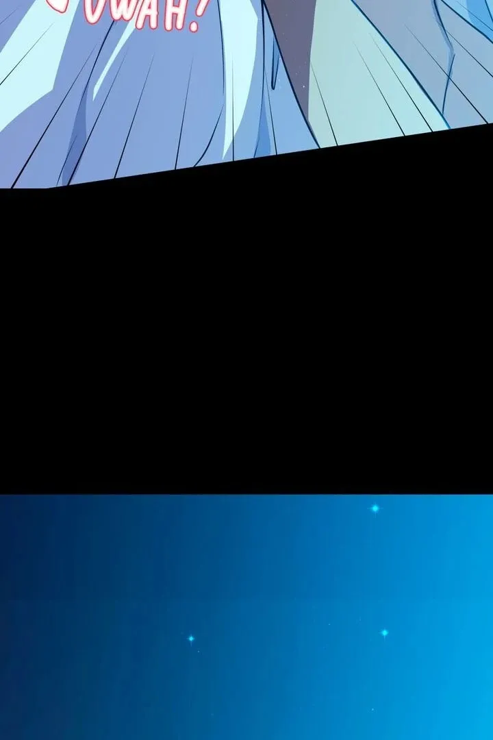 Read The Stand In King chapter 11 image 66 on Lezhin