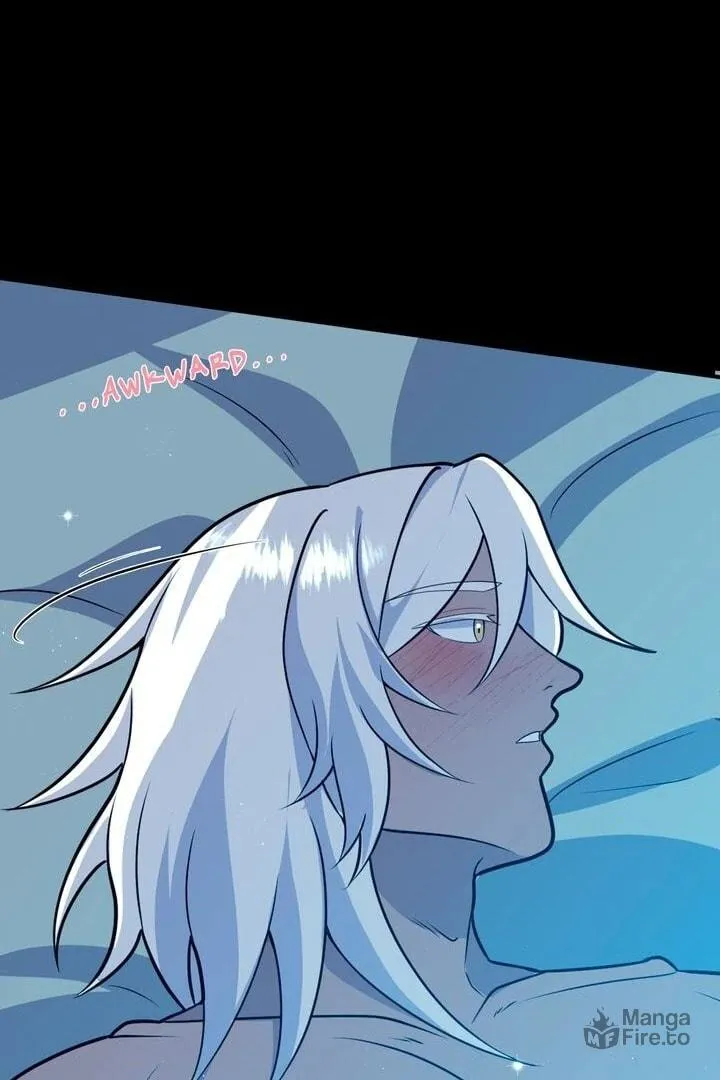 Read The Stand In King chapter 11 image 69 on Lezhin