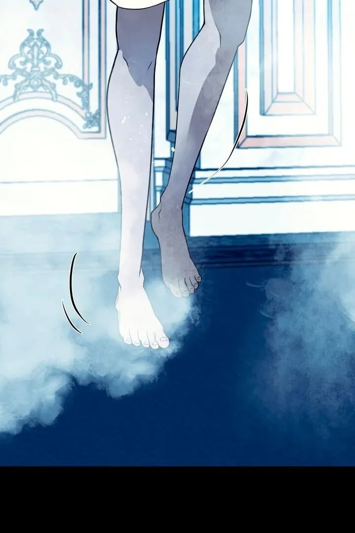 Read The Stand In King chapter 11 image 7 on Lezhin