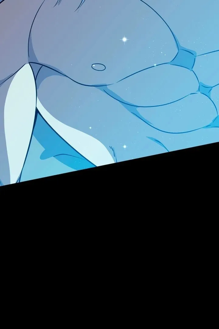 Read The Stand In King chapter 11 image 70 on Lezhin