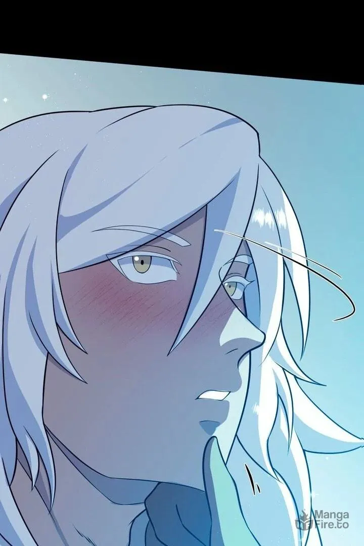 Read The Stand In King chapter 11 image 71 on Lezhin