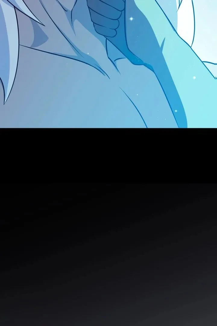 Read The Stand In King chapter 11 image 72 on Lezhin