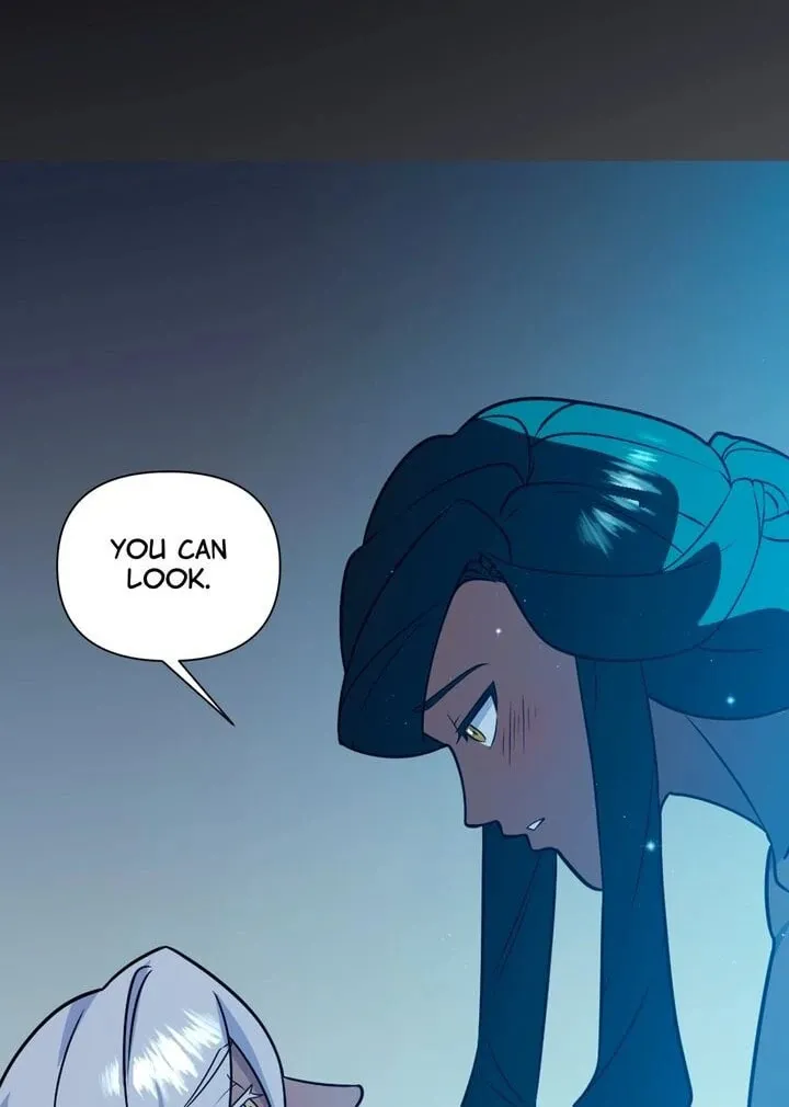 Read The Stand In King chapter 11 image 73 on Lezhin