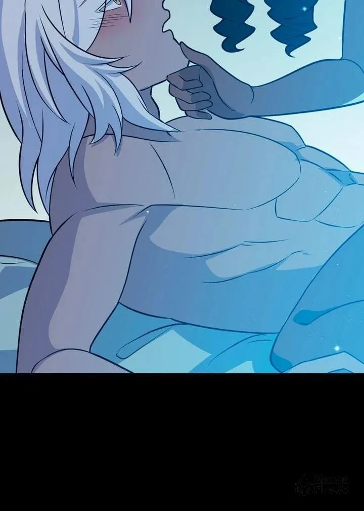 Read The Stand In King chapter 11 image 74 on Lezhin