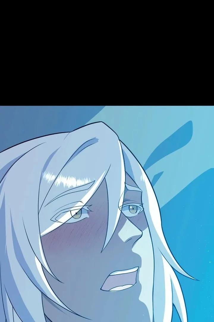 Read The Stand In King chapter 11 image 75 on Lezhin