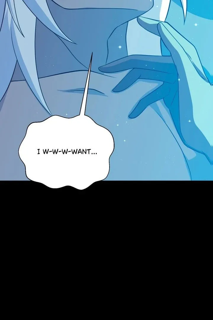 Read The Stand In King chapter 11 image 76 on Lezhin