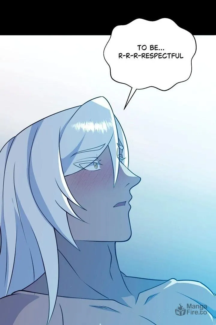 Read The Stand In King chapter 11 image 77 on Lezhin