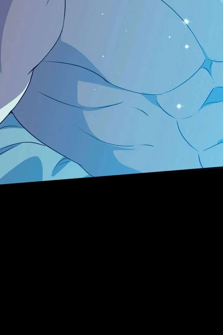 Read The Stand In King chapter 11 image 78 on Lezhin