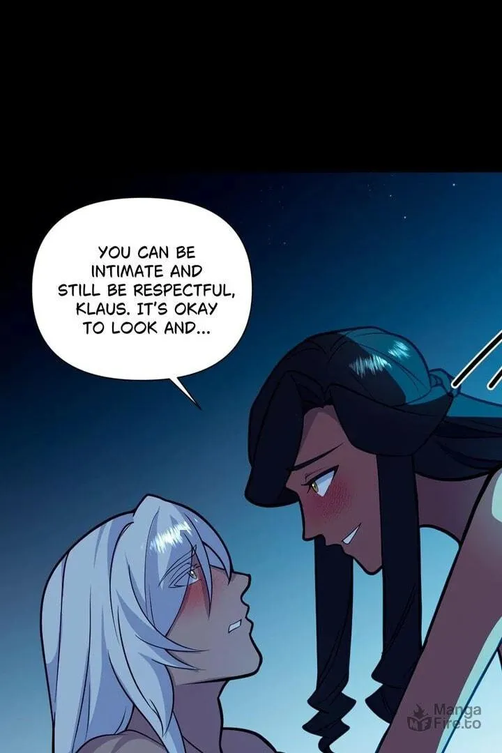 Read The Stand In King chapter 11 image 79 on Lezhin