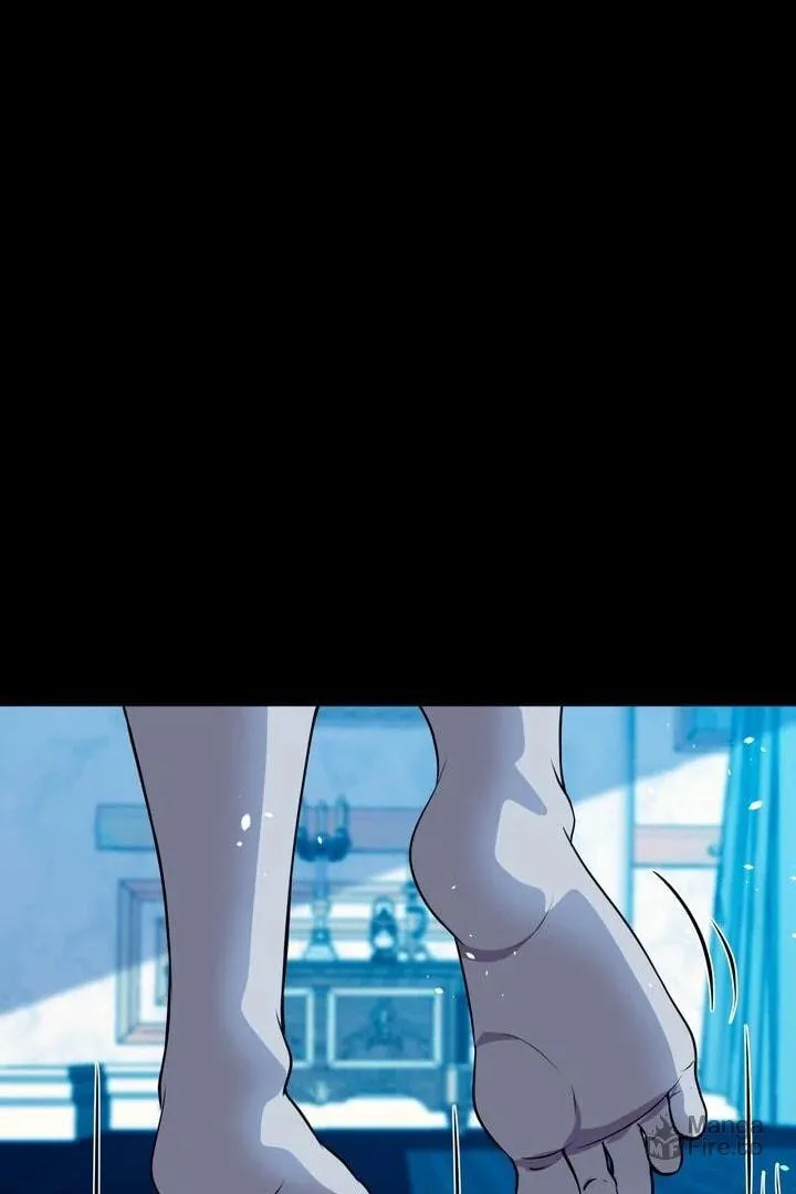 Read The Stand In King chapter 11 image 8 on Lezhin