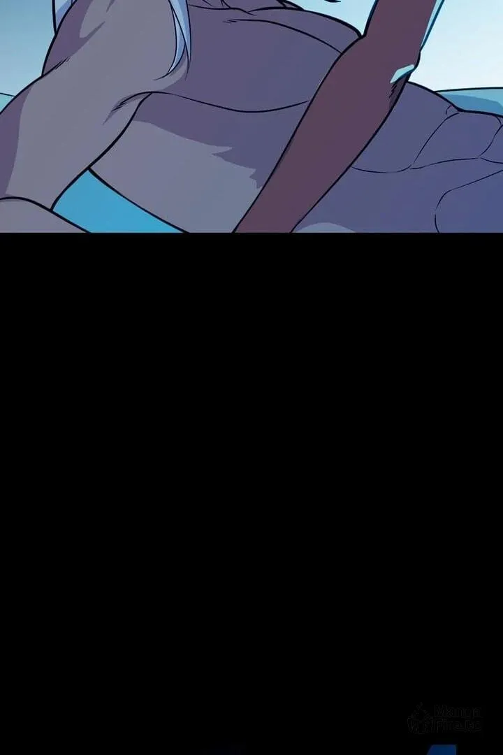 Read The Stand In King chapter 11 image 80 on Lezhin