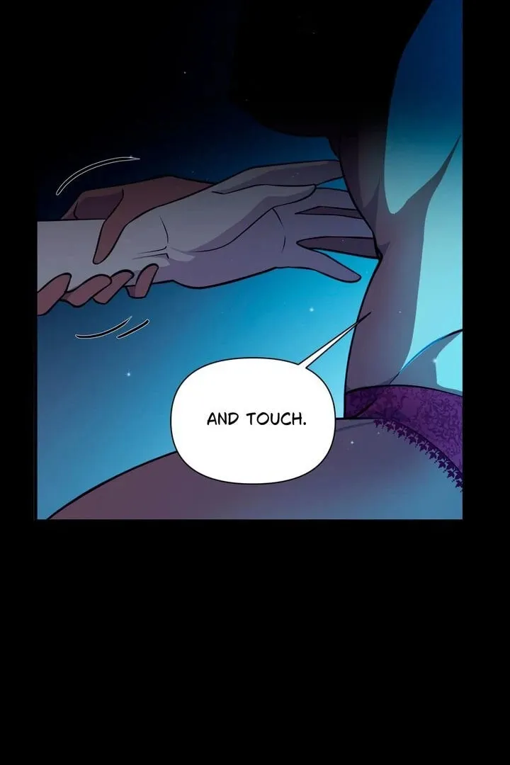 Read The Stand In King chapter 11 image 81 on Lezhin