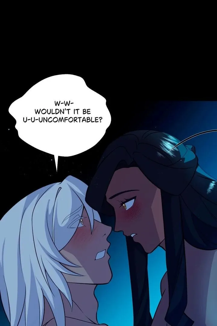 Read The Stand In King chapter 11 image 82 on Lezhin