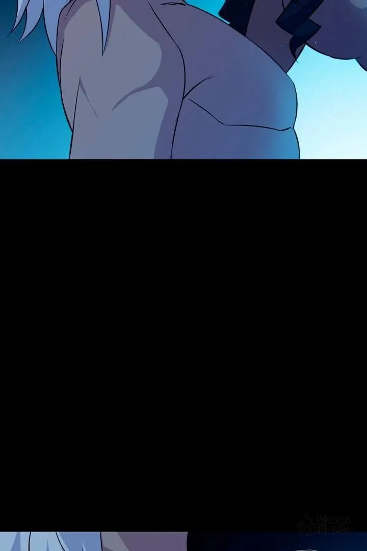 Read The Stand In King chapter 11 image 83 on Lezhin