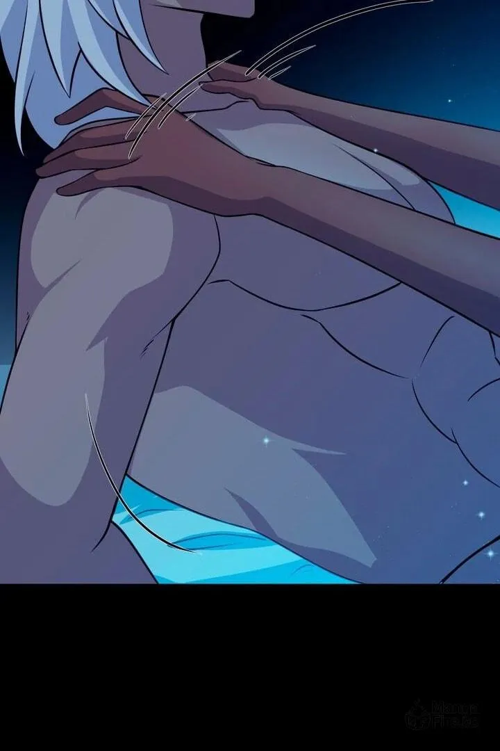 Read The Stand In King chapter 11 image 84 on Lezhin
