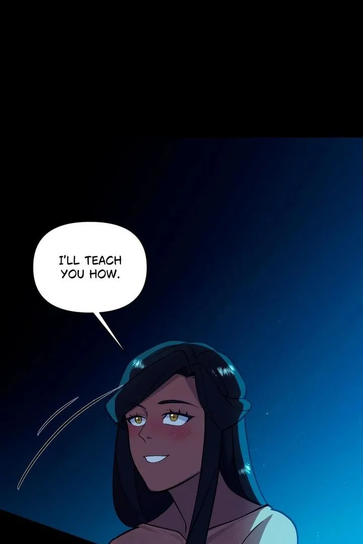Read The Stand In King chapter 11 image 85 on Lezhin