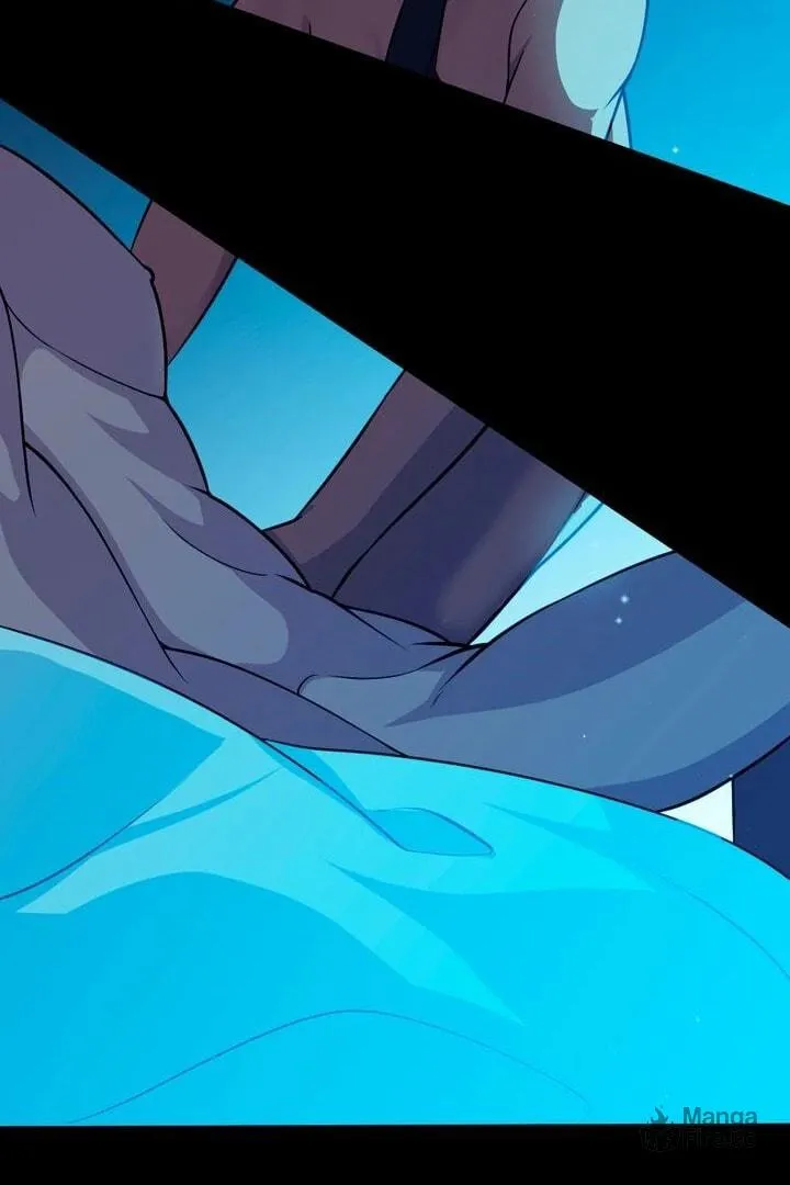 Read The Stand In King chapter 11 image 86 on Lezhin