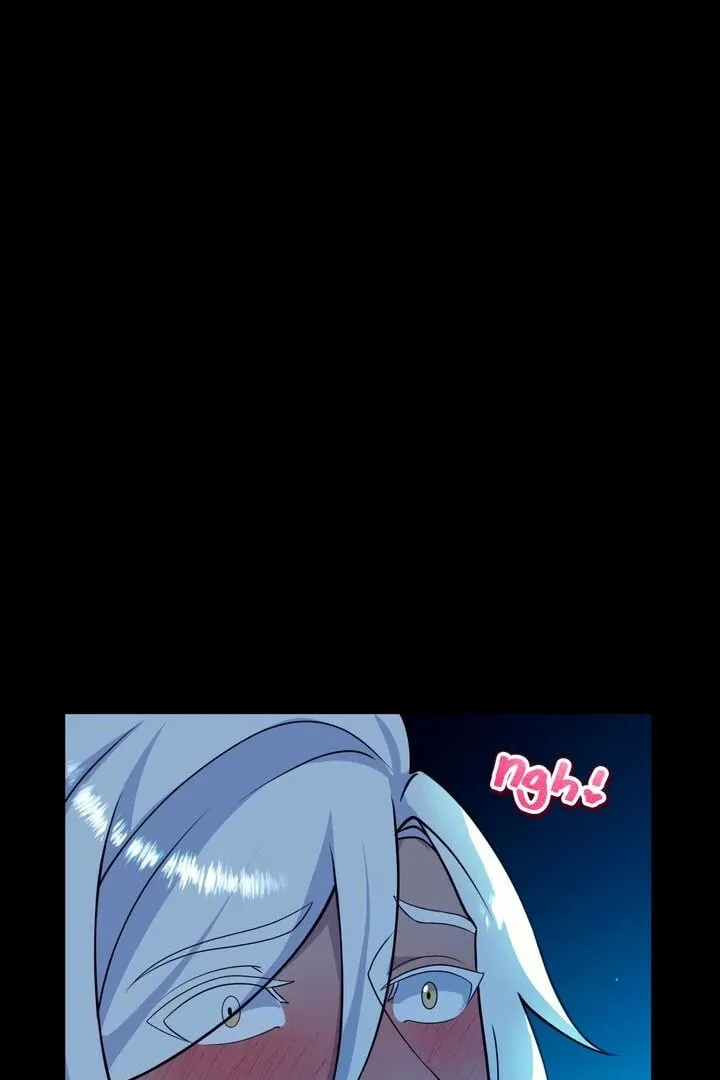 Read The Stand In King chapter 11 image 87 on Lezhin