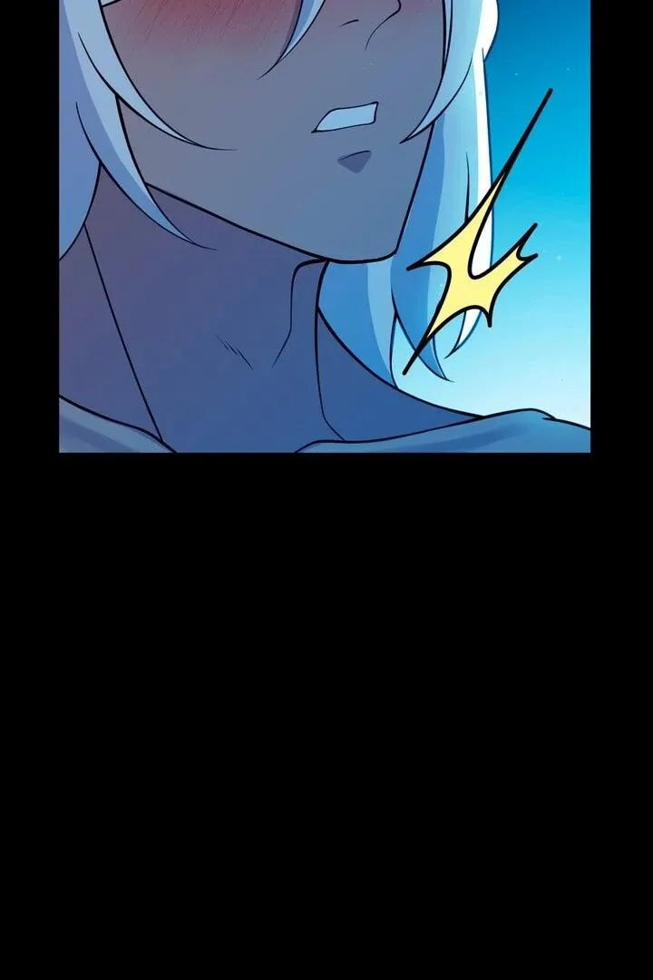 Read The Stand In King chapter 11 image 88 on Lezhin