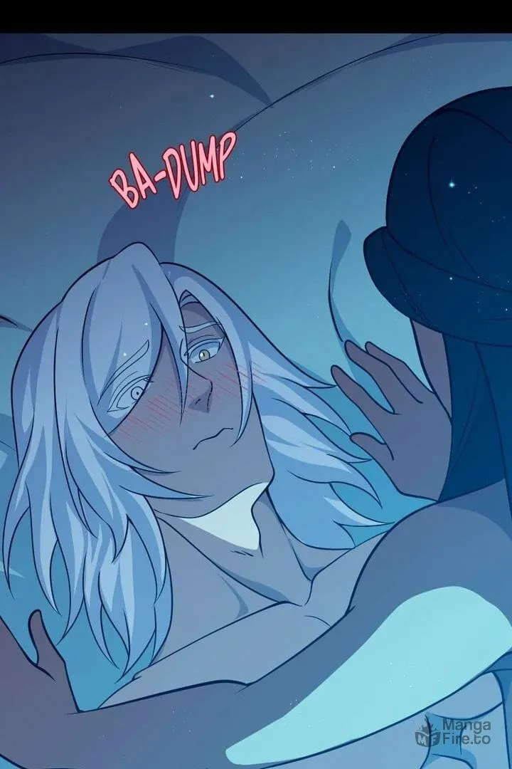 Read The Stand In King chapter 11 image 89 on Lezhin