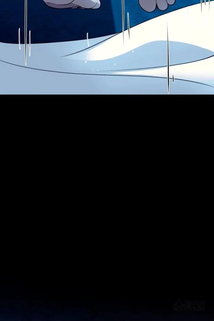 Read The Stand In King chapter 11 image 9 on Lezhin