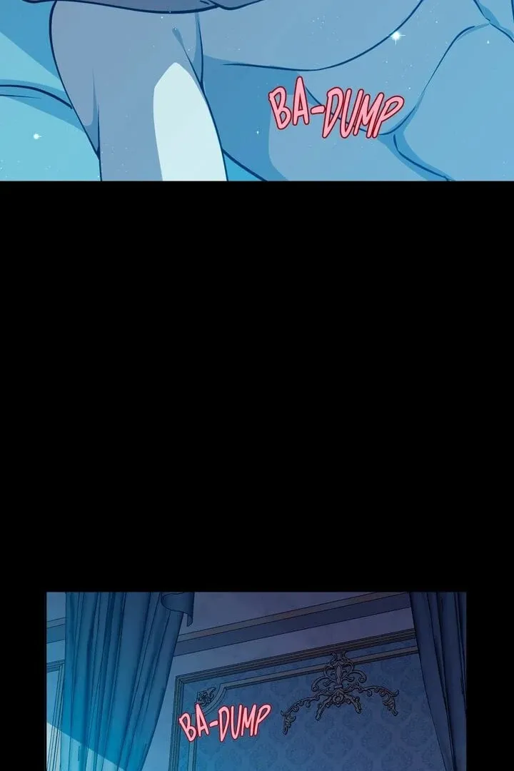 Read The Stand In King chapter 11 image 90 on Lezhin