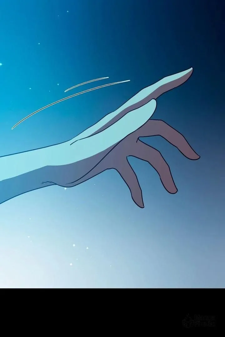 Read The Stand In King chapter 11 image 92 on Lezhin