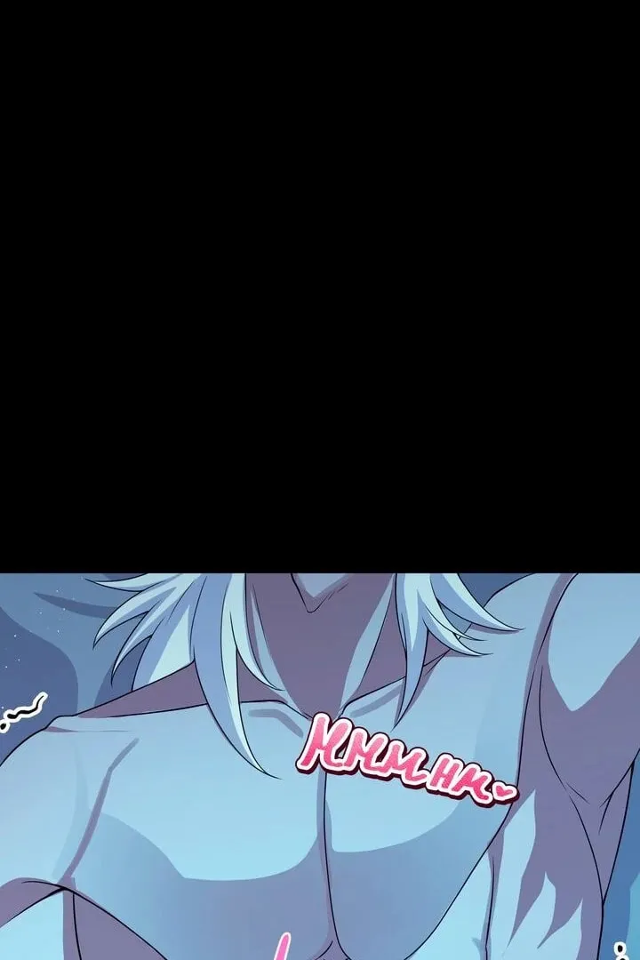 Read The Stand In King chapter 12 image 10 on Lezhin