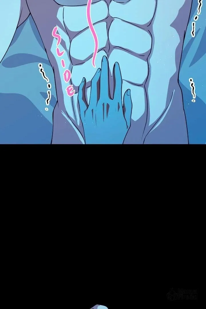 Read The Stand In King chapter 12 image 11 on Lezhin