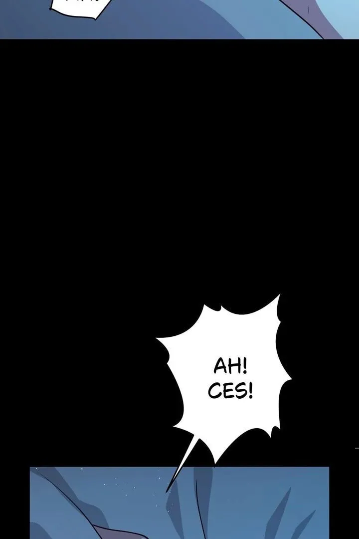 Read The Stand In King chapter 12 image 13 on Lezhin