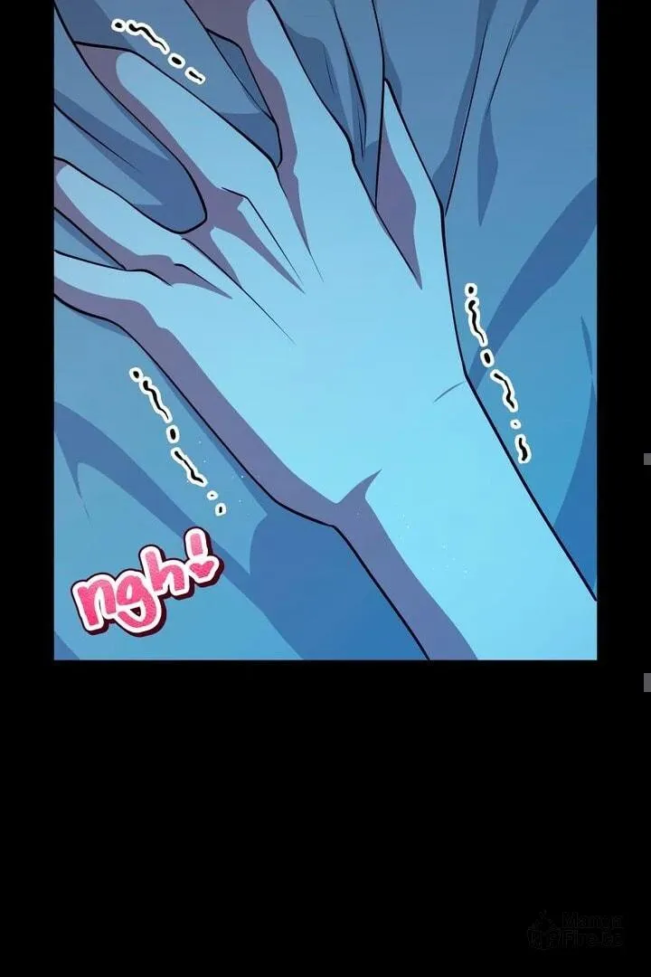 Read The Stand In King chapter 12 image 14 on Lezhin