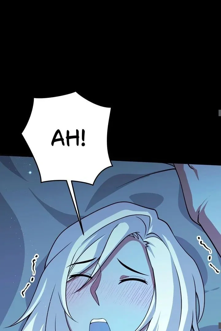 Read The Stand In King chapter 12 image 15 on Lezhin