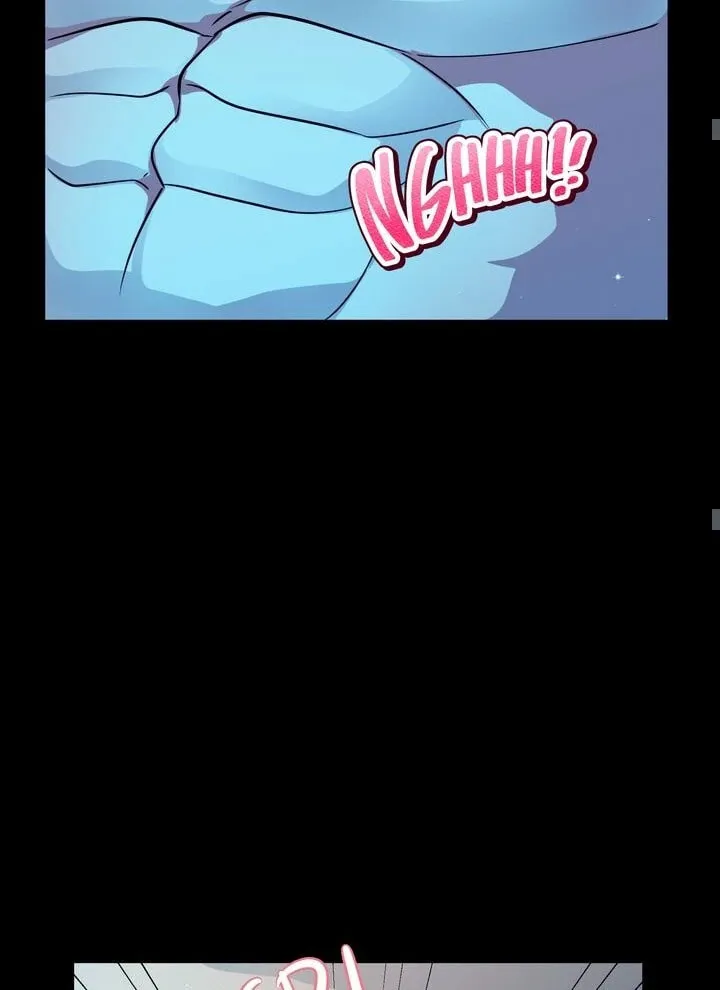 Read The Stand In King chapter 12 image 18 on Lezhin