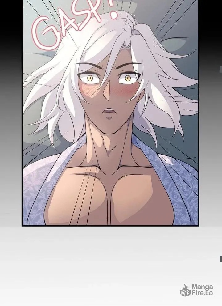 Read The Stand In King chapter 12 image 19 on Lezhin