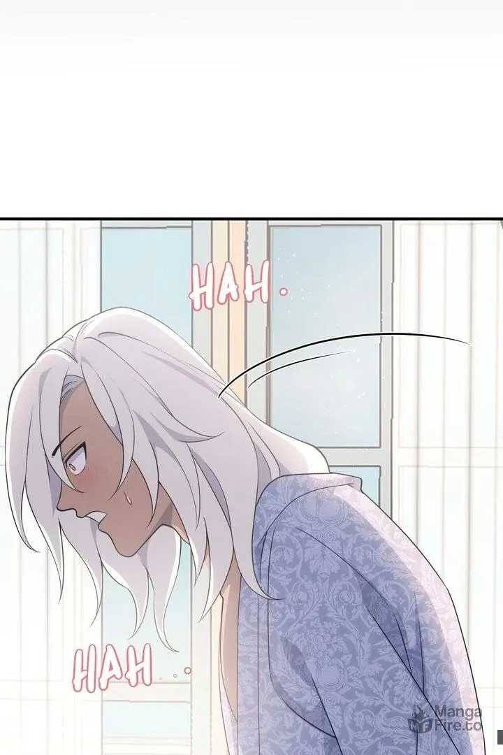 Read The Stand In King chapter 12 image 20 on Lezhin