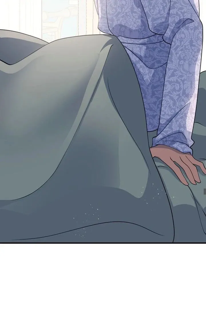 Read The Stand In King chapter 12 image 21 on Lezhin
