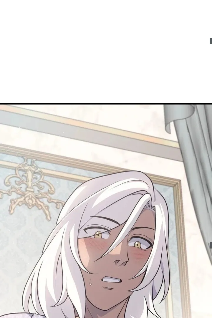 Read The Stand In King chapter 12 image 22 on Lezhin