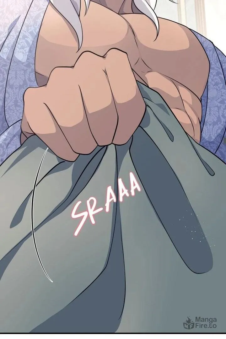 Read The Stand In King chapter 12 image 23 on Lezhin