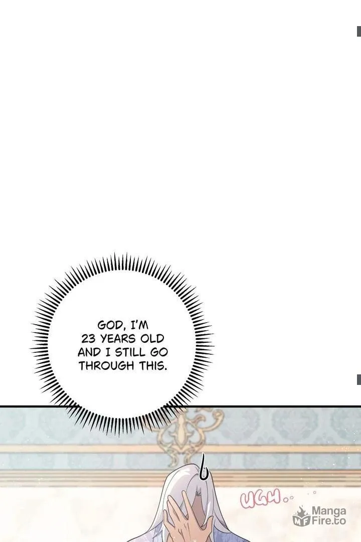 Read The Stand In King chapter 12 image 24 on Lezhin