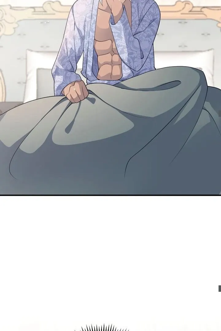 Read The Stand In King chapter 12 image 25 on Lezhin